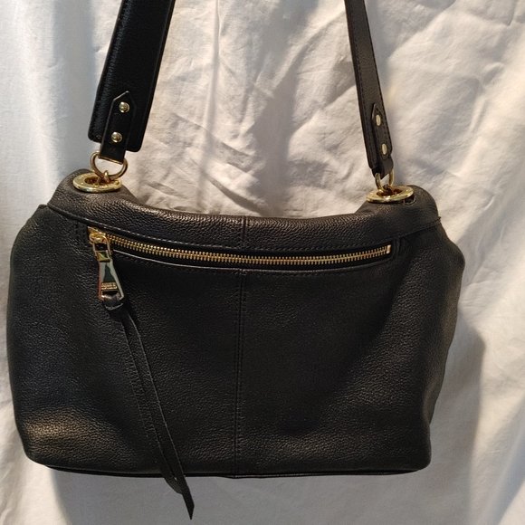 Aimee Kestenberg Shoulder bag - Picture 6 of 6